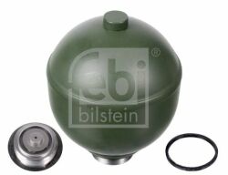 CITROEN Гидроаккумулятор BX 1,1-1,4 -93