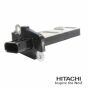 HITACHI FORD Расходомер воздуха Mondeo,S-Max,Transit 1.8/2.0TDCi,Citroen Jumper,Fiat Ducato,Peugeot,Landrover 2.2/2.4TDI, фото 1 - интернет-магазин Auto-Mechanic