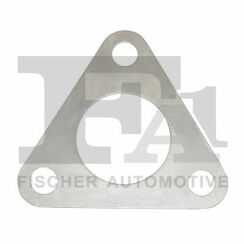 Прокладка турбины Mitsubishi Galant VII 2.0 GLSTD 92– Прокладка турбины Mitsubishi Galant VII 2.0 GLSTD 92–
