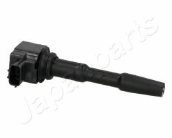 Катушка зажигания Renault Kango, Megane, Captur, Dokker, Logan 0,9–1,2 TCe/SCe 2012–