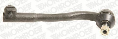 MONROE BMW Наконечник рульової тяги правий.E38 728-750I 94- MONROE BMW Наконечник рульової тяги правий.E38 728-750I 94-