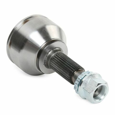 Комплект шарнірів, приводний вал