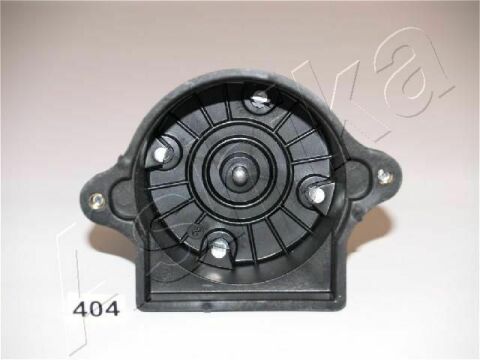 Кришка розподілювача запалювання