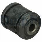 Сайлентблок передній важільний нижній передній i30, KIA Ceed 12- HYUNDAI