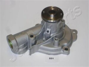 JAPANPARTS MITSUBISHI Помпа води Galant 2.0 92-