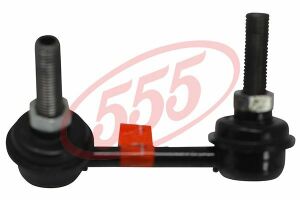 Тяга стабілізатора