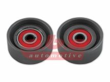 Ролик натяжной промежуточный E30,36,34 1,6-1,8i 87-91 BMW