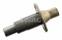 Натягувач ланцюга