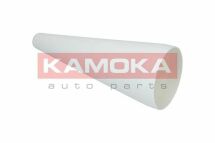 Бородок для захисного ковпака унiверсальний Бородок для захисного ковпака унiверсальний