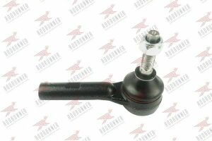 Наконечник рулевой тяги