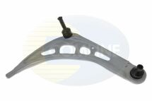 Важіль підвіски Важіль підвіски