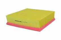 Воздушный фильтр