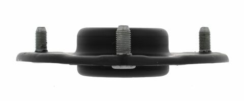 Опора стойки амортизатора Опора стойки амортизатора