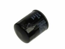 Оливний фільтр