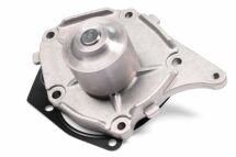 Помпа води Renault Kangoo/Megane/Clio 1.5dCi 01- Помпа води Renault Kangoo/Megane/Clio 1.5dCi 01-