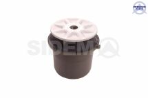 Сайлентблок задньої балки Golf VII/Octavia III 12-