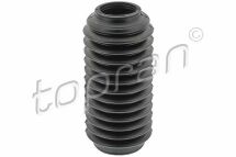 Пыльник рулевого управления