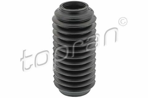 Пильник рульового керування Пильник рульового керування