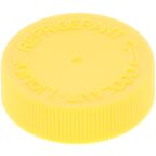 Кришка бачка розширювального Nissan Almera/Maxima/Navara/Pathfinder/Patrol/Pick Up/Sunny 1.4-4.8 90-