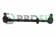 Тяга рульова