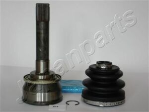 JAPANPARTS Шрус зовнішній MITSUBISHI PAJERO II 94-