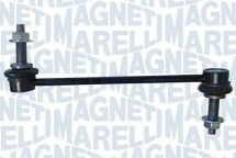 FORD Тяга стаб.пер. (сталь) Mustang 16-