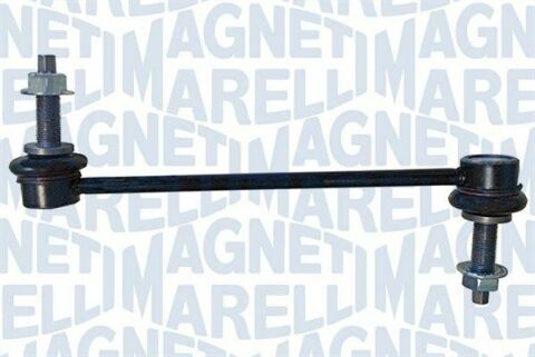 FORD Тяга стаб.пер. (сталь) Mustang 16-