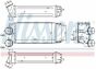 Интеркулер PT 308(07-)1.6 HDI(+)[OE 0384.N9], фото 6 - интернет-магазин Auto-Mechanic