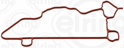 Прокладка вентиляции картера Audi A4/A5/A6/A7/A8/Q5/Skoda Octavia III/VW Passat B8 1.8/2.0TSI 11-