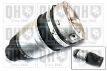 Пневмоподушка передня, лiва Пневмоподушка передня, лiва