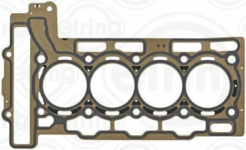 Прокладка ГБЦ Citroen C4/C5/Peugeot 207/208/3008 1.6 06- (1.20 mm)