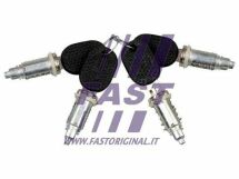 Сердцевина замка дверей (передніх/L) Fiat Ducato/Citroen Jumper 02- Сердцевина замка дверей (передніх/L) Fiat Ducato/Citroen Jumper 02-