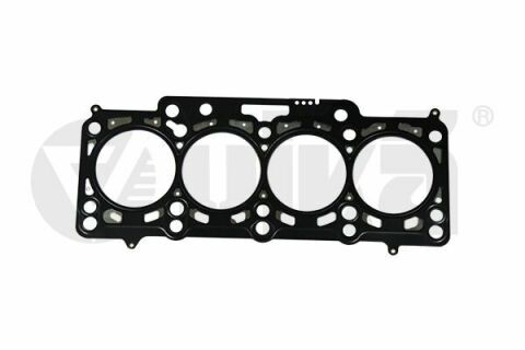 Прокладка ГБЦ VW Caddy III/Crafter/T5 2.0TDI 10-(3 отв.) (1.71mm)