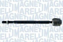 Рульова тяга ліва/права Fiat Punto 99– Рульова тяга ліва/права Fiat Punto 99–