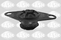 Подвеска, двигатель Подвеска, двигатель