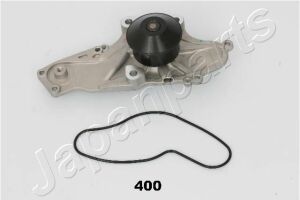 JAPANPARTS HONDA Помпа воды Accord 3.0 98-