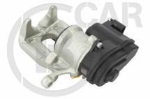 Суппорт тормоза