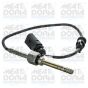 Датчик температури octavia ii combi (1z5) 2.0 fsi 4x4 04-09, vw golf v (1k1) 2.0 fsi 4motion 04-08, фото 1 - интернет-магазин Auto-Mechanic