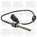 Датчик температуры octavia ii combi (1z5) 2.0 fsi 4x4 04-09, vw golf v (1k1) 2.0 fsi 4motion 04-08