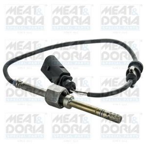 Датчик температури octavia ii combi (1z5) 2.0 fsi 4x4 04-09, vw golf v (1k1) 2.0 fsi 4motion 04-08
