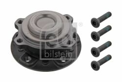Комплект подшипника передней ступицы BMW 5 F10/F07/F11, 7 F01