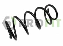 Пружины подвески