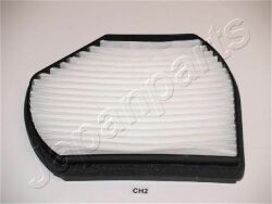 CHRYSLER Фильтр возд. салона DB W202/210