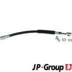 Гальмiвний шланг Гальмiвний шланг