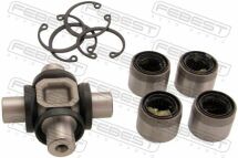 Хрестовина Хрестовина