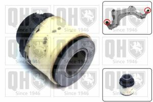 Подушка балки