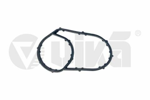 Прокладка термостата Audi A1/A3/VWPassat/Golf/Touran/Skoda Octavia 1.4/1.6 02-