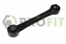 Важіль підвіски