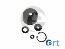 Ремкомплект головного гальмівного циліндра Daewoo Lanos, Leganza 15,9 мм Ремкомплект головного гальмівного циліндра Daewoo Lanos, Leganza 15,9 мм