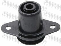 Опора підрамника